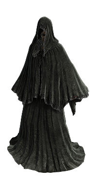 1732554056 995 All Status Effects How They Expanded In Shadow Of