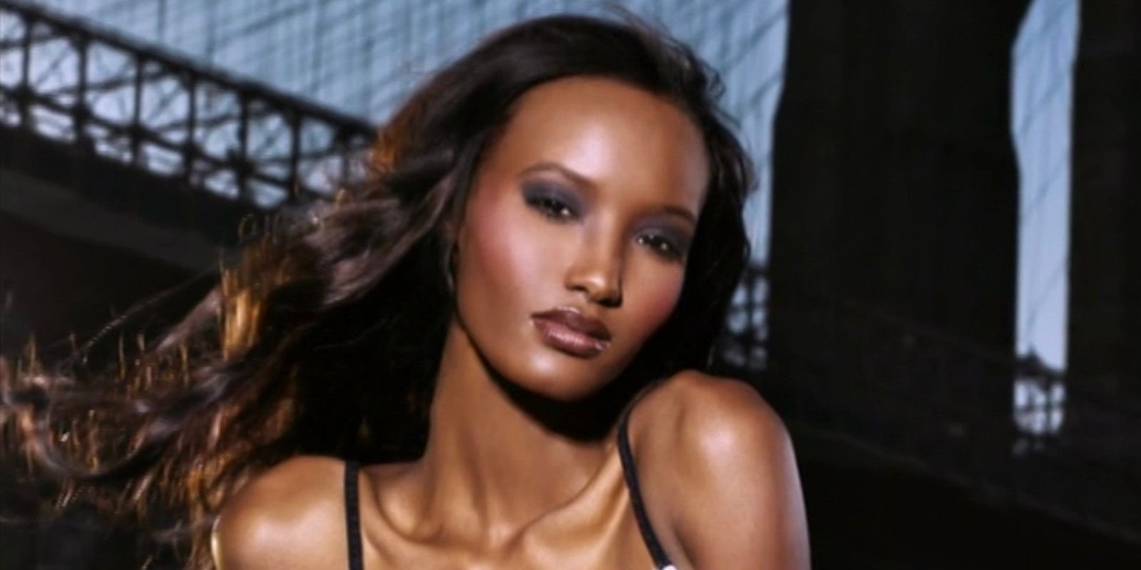 Fatima Siad ANTM