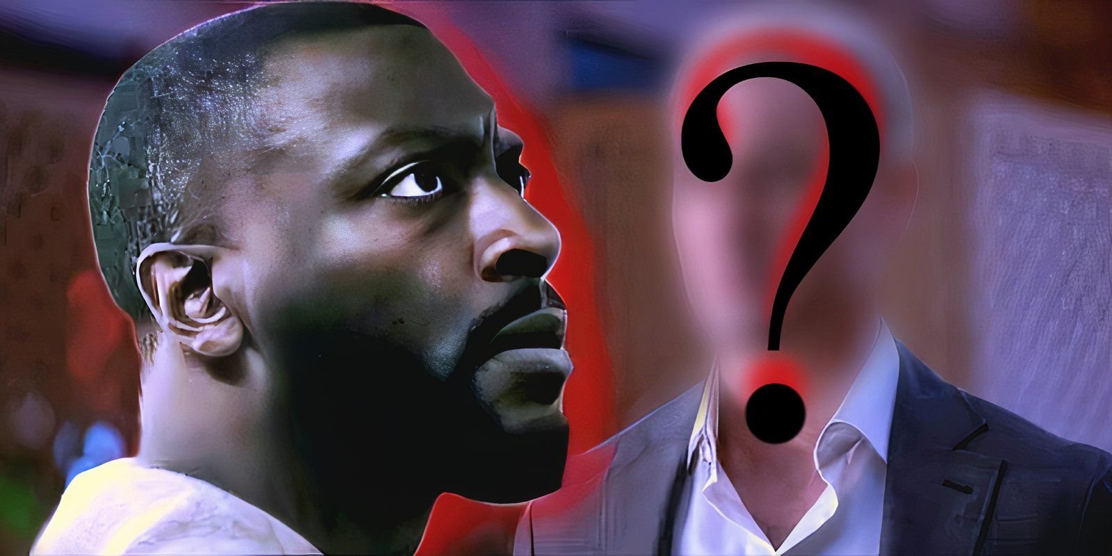 Cross Season 2 Will Have A New Killer, Reveals Show Creator 2 Aldis Hodge as Alex Cross in Cross season 1