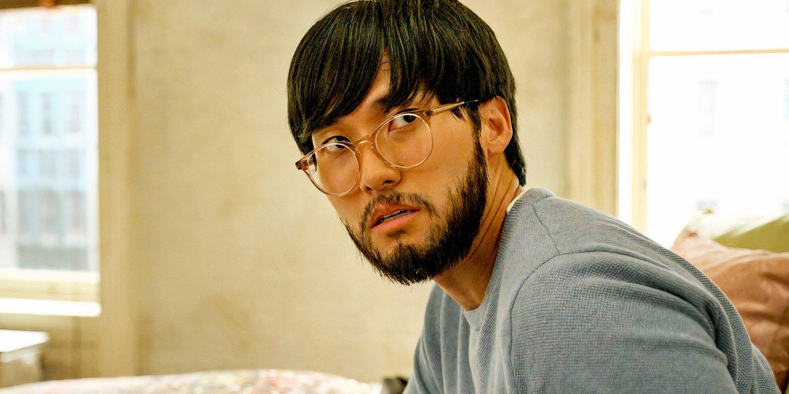 Only Murders In The Building Season 4's Killer Reveal Explained By Showrunner