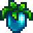Stardew Valley Players Hard Work Dedication Leads To Single