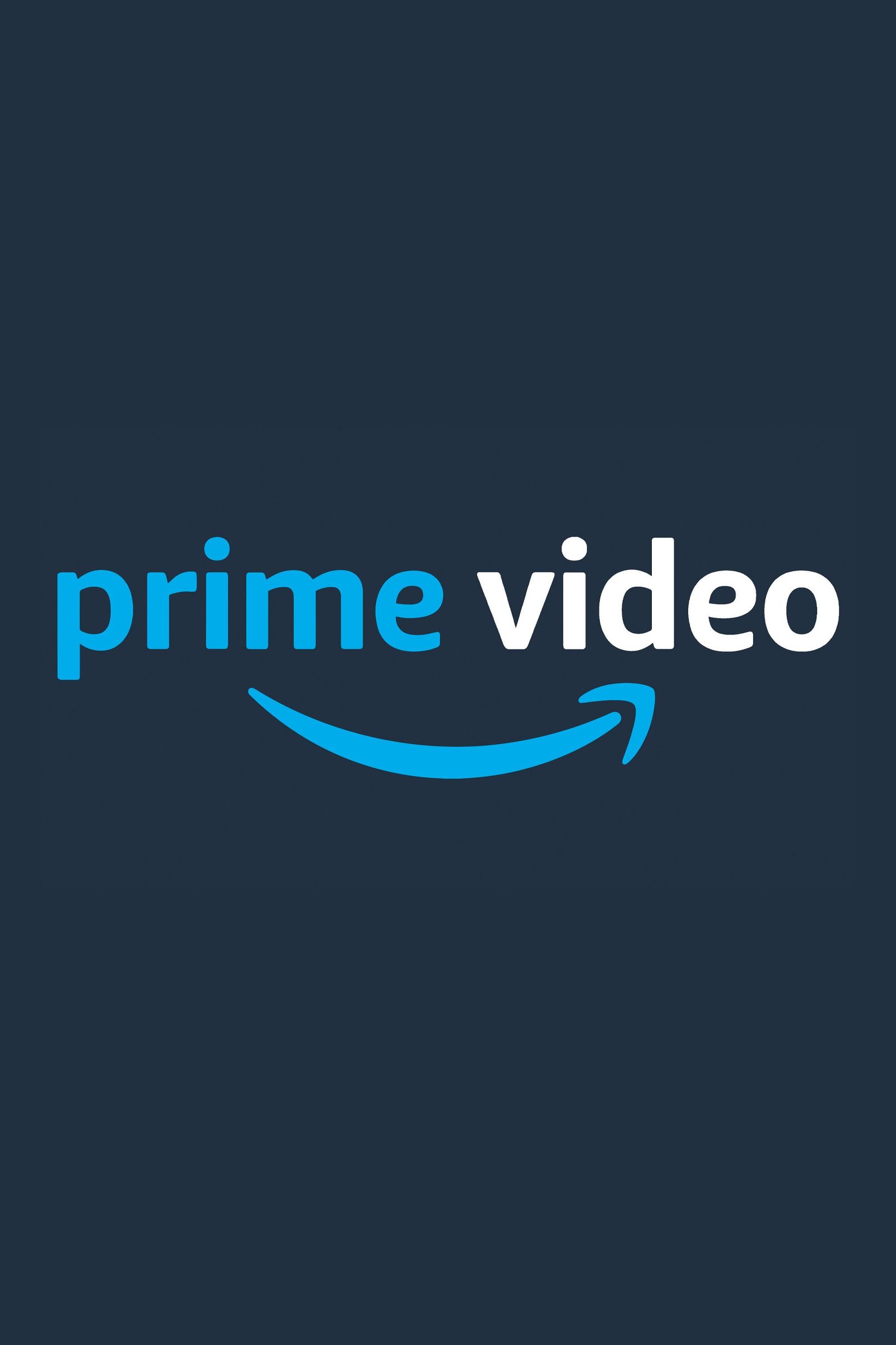 The 30 Best Movies On Amazon Prime Right Now (November 2024) 2 Prime Video Poster