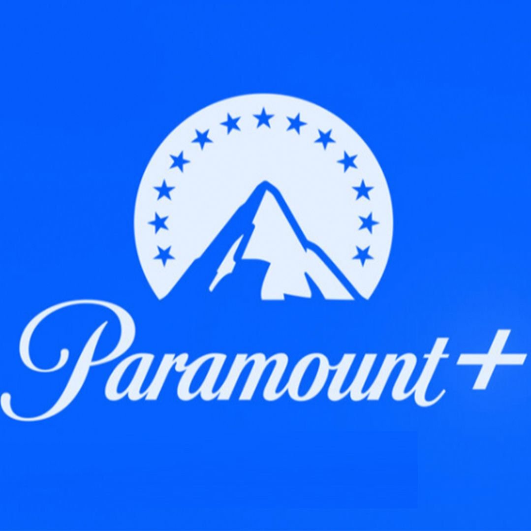 paramount__logo