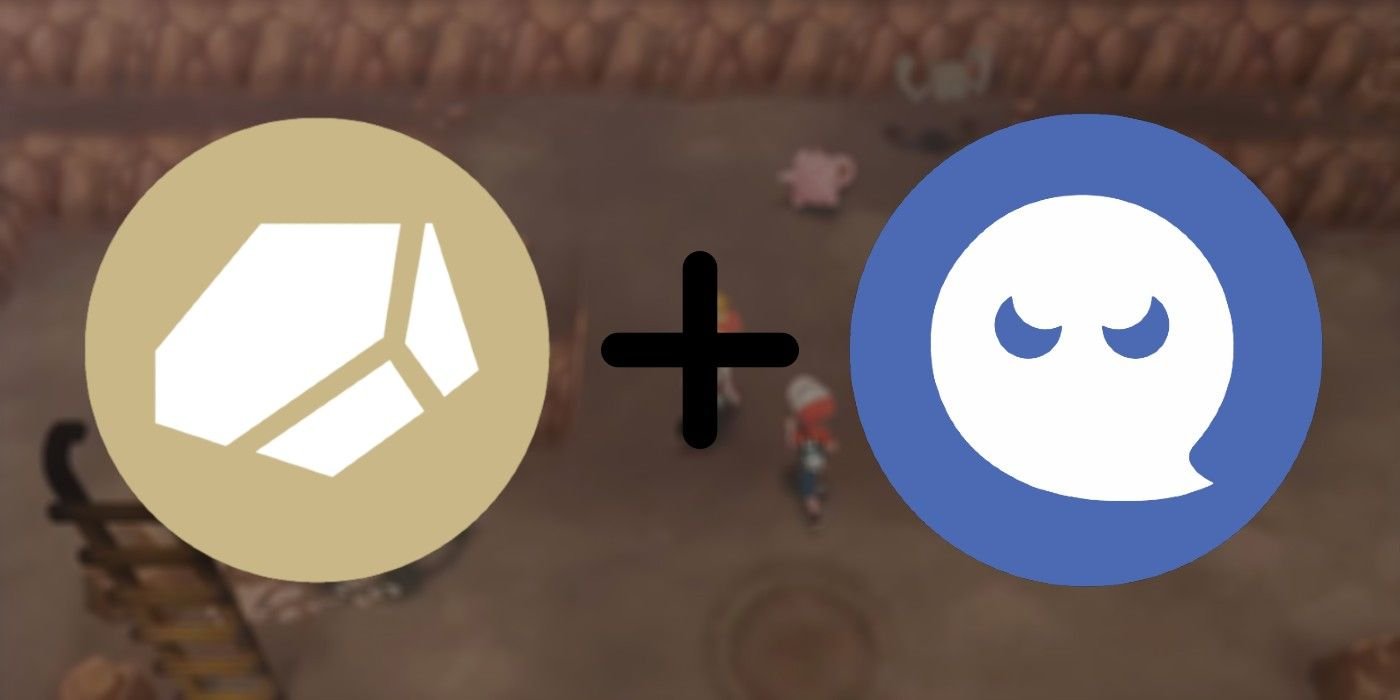 Pokémon: The Coolest Type Combinations That Still Don’t Exist