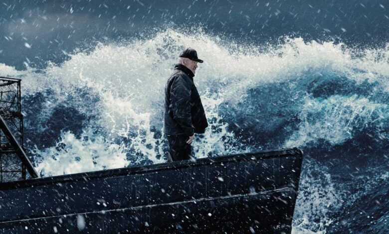 Where To Watch Deadliest Catch Season 20 Online — Is It Available To Stream For Free? 1 Where To Watch Deadliest Catch Season 20 Online — Is It Available To Stream For Free?