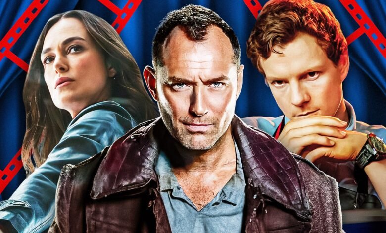 10 Most Anticipated New TV Shows Of December 2024 (According To Real Data) 1 10 Most Anticipated New TV Shows Of December 2024 (According To Real Data)