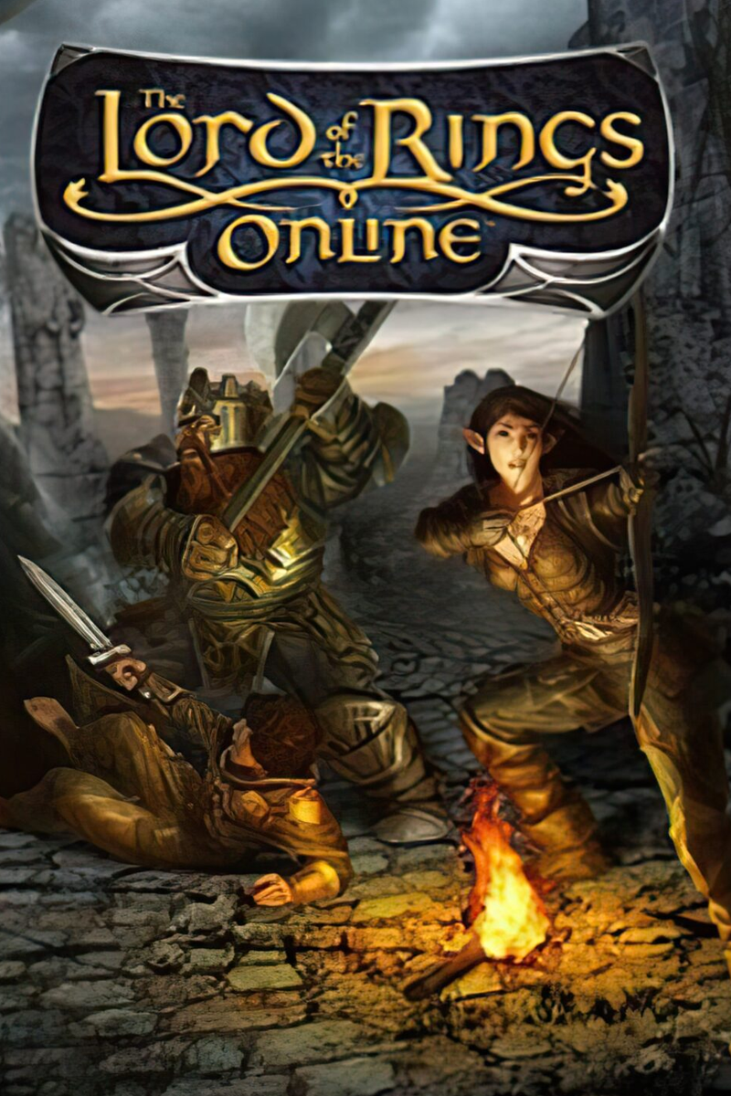 LordOfTheRingsOnlineTagPage