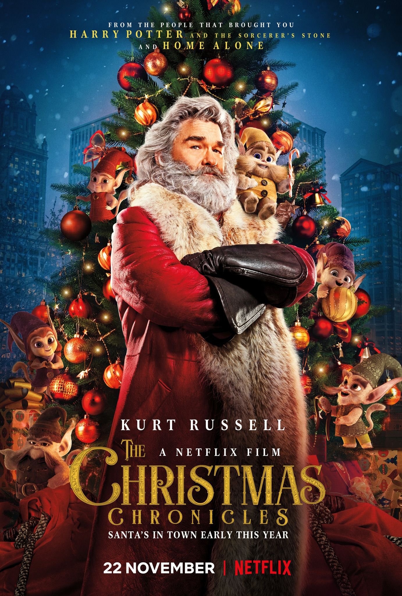 1733832427 505 Kurt Russells Underrated Christmas Comedy Climbing Netflix Charts 6 Years