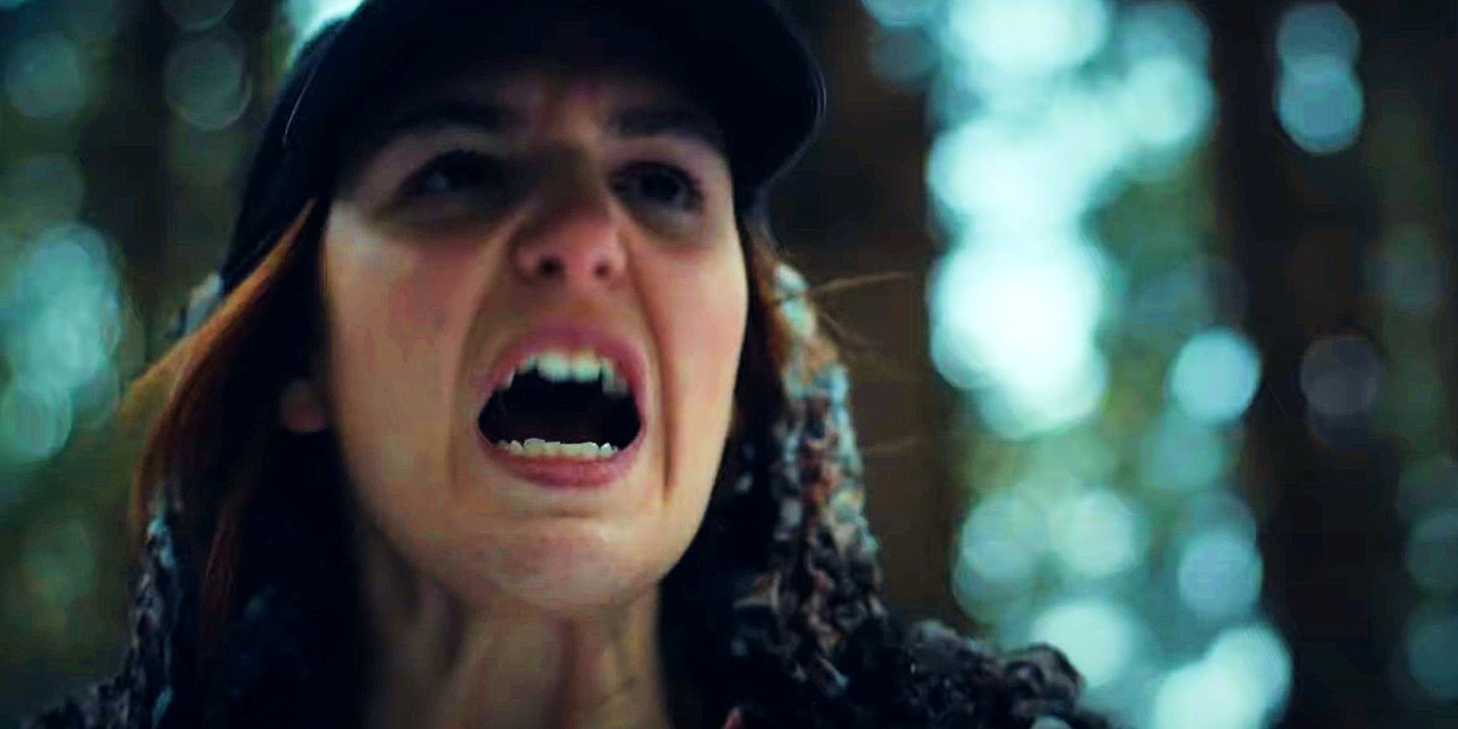 Yellowjackets Season 3's Wildness Timeline & Natalie As Antler Queen Addressed By Co-Creator