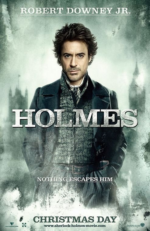 1734763828 778 Sherlock Holmes 3 Taking This Long Is Actually Perfect For
