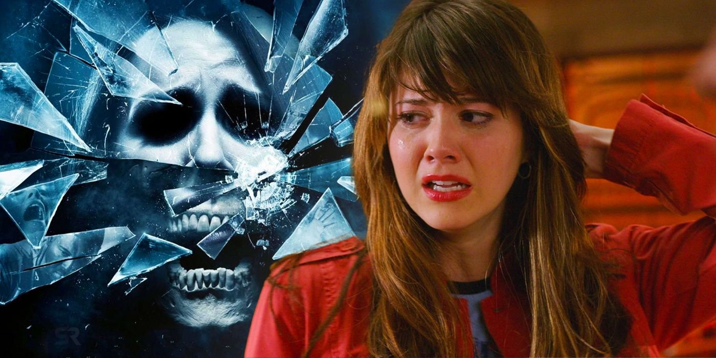 New Final Destination Movie 14 Years In The Making Will Be Worth It If It Gets This Thing Right About The Franchise 4 Mary Elizabeth Winstead Final Destination