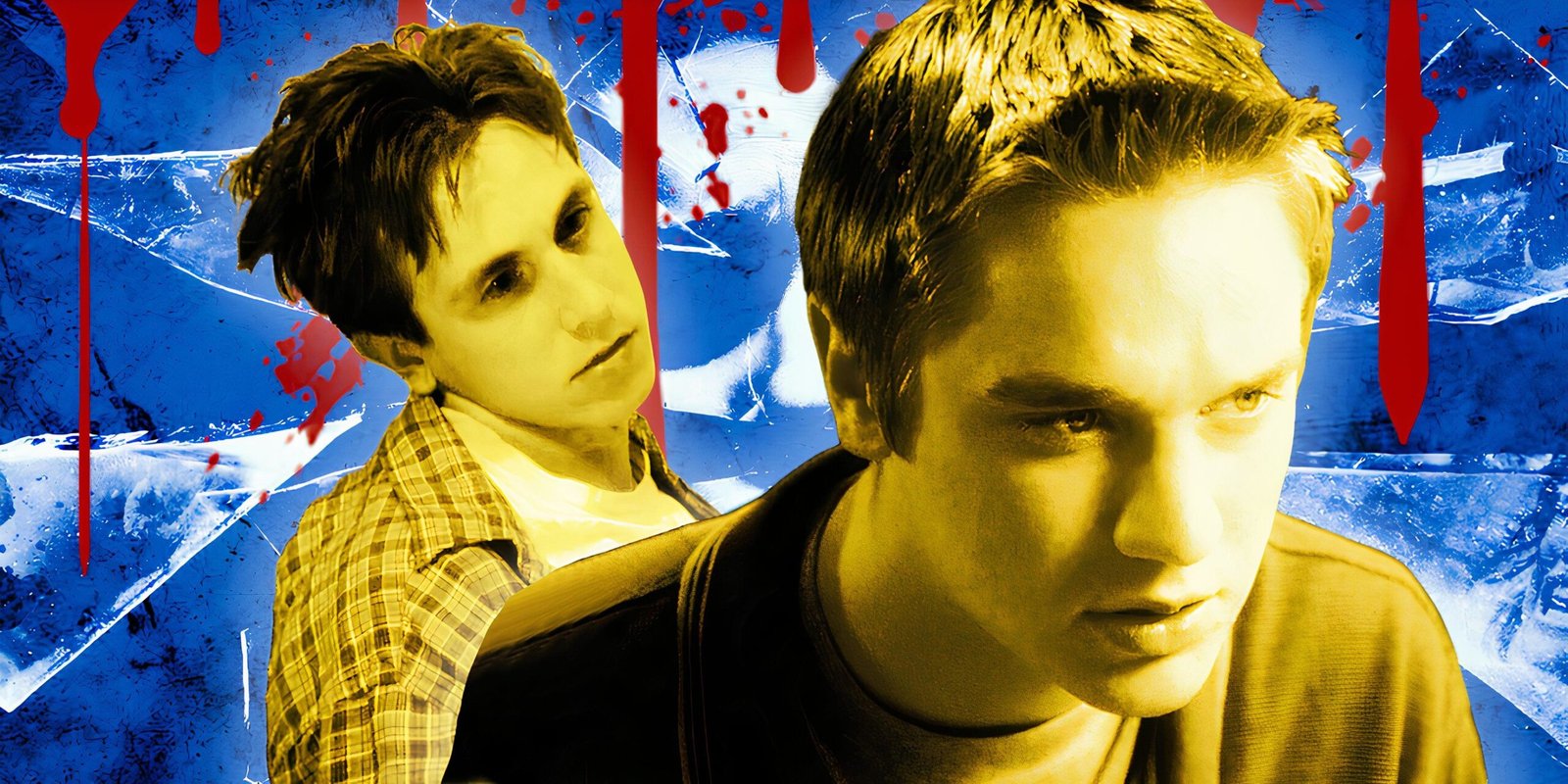 New Final Destination Movie 14 Years In The Making Will Be Worth It If It Gets This Thing Right About The Franchise 1 New Final Destination Movie 14 Years In The Making Will Be Worth It If It Gets This Thing Right About The Franchise