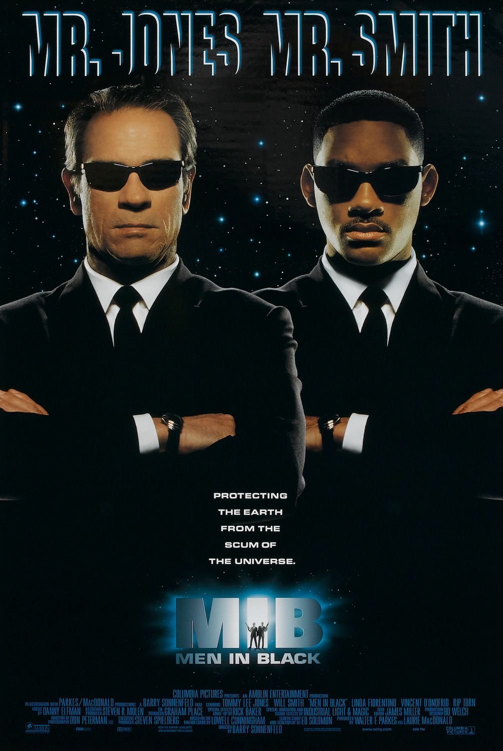 1735435348 3 8 Harsh Realities Of Rewatching Men In Black 27 Years