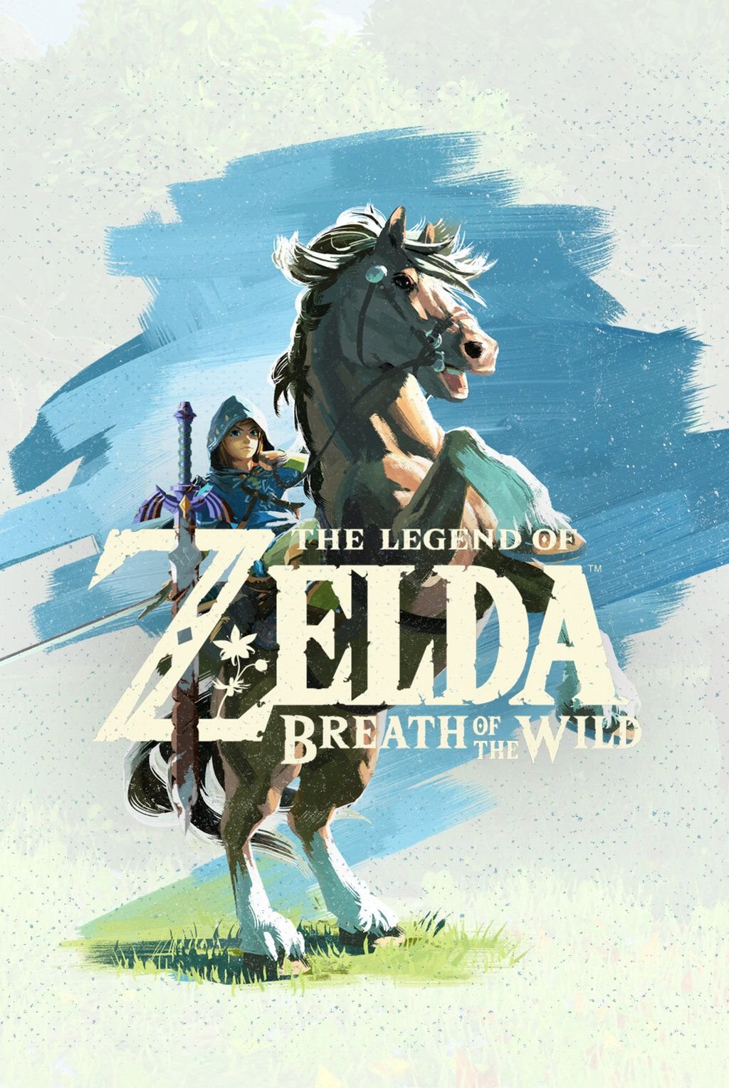 1735495866 714 One Zelda NPCs Entire Life Is Decided By Link