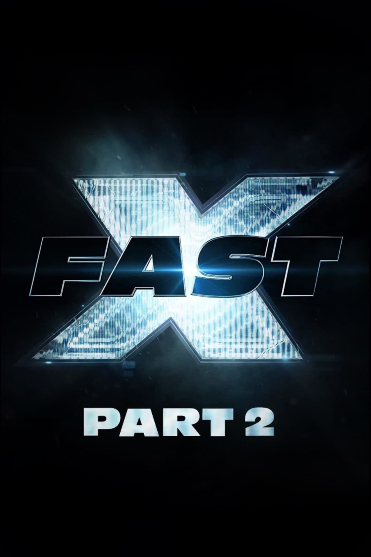 Forget Dominic Toretto, This Is The Fast & Furious Character Who Should Take Down Jason Momoa’s Dante Reyes In Fast 11 4 FastXPart2_Movie_Poster