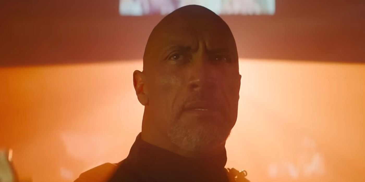 Forget Dominic Toretto, This Is The Fast & Furious Character Who Should Take Down Jason Momoa’s Dante Reyes In Fast 11 2 Fast X Hobbs Returns 5