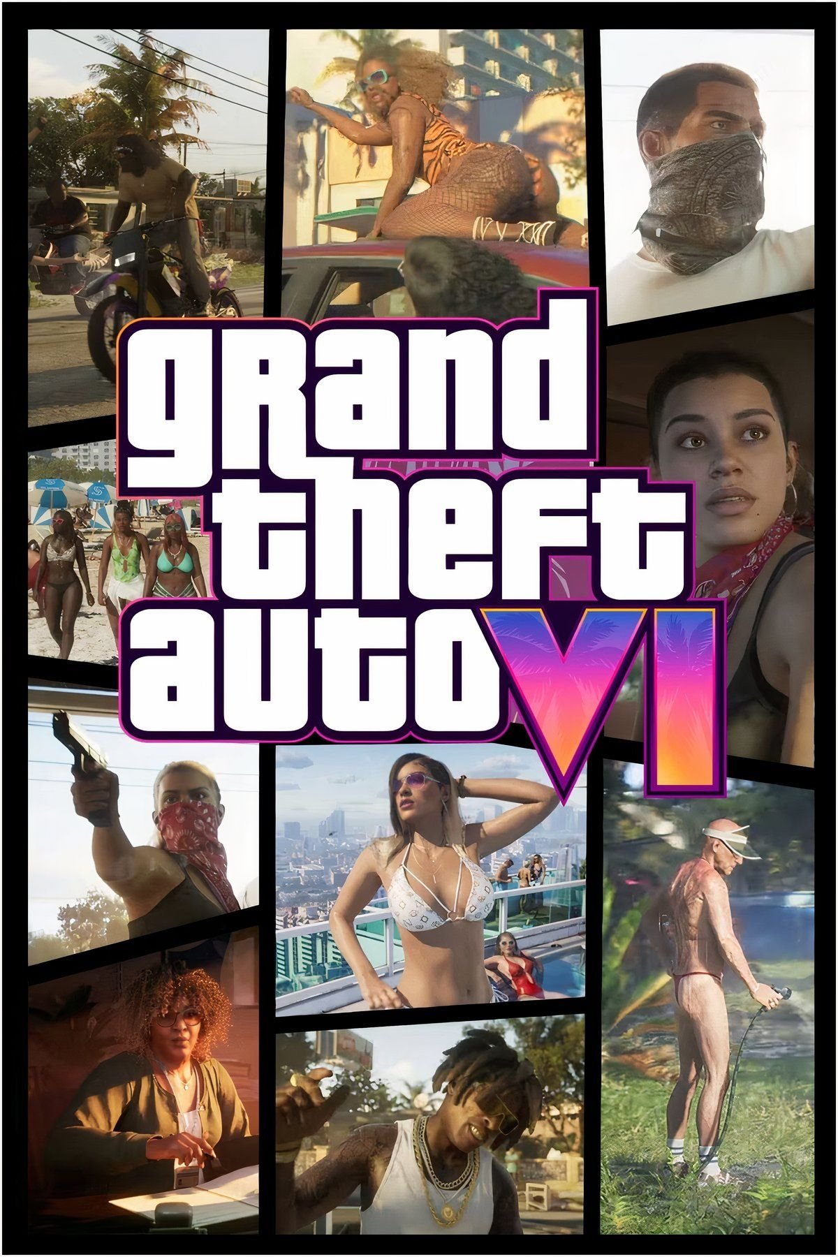 It's Our Fault GTA 6 Hasn't Gotten Any Updates, Thinks Former Rockstar Dev 3 mixcollage-24-dec-2024-11-10-pm-1716.jpg