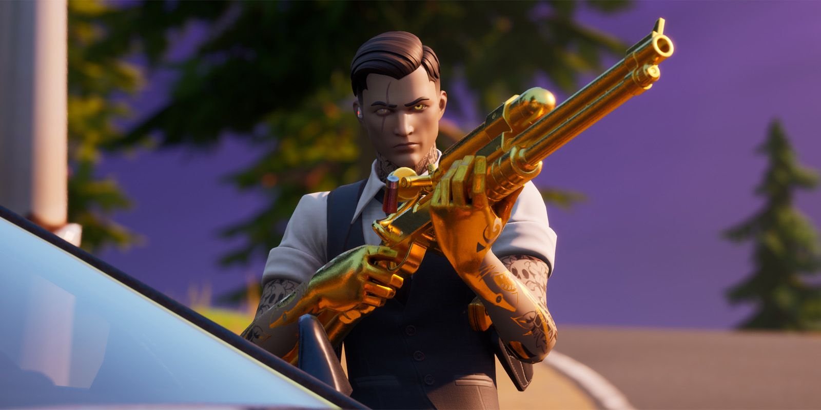 10 Fortnite Bosses That Need To Make A Comeback 1 10 Fortnite Bosses That Need To Make A Comeback