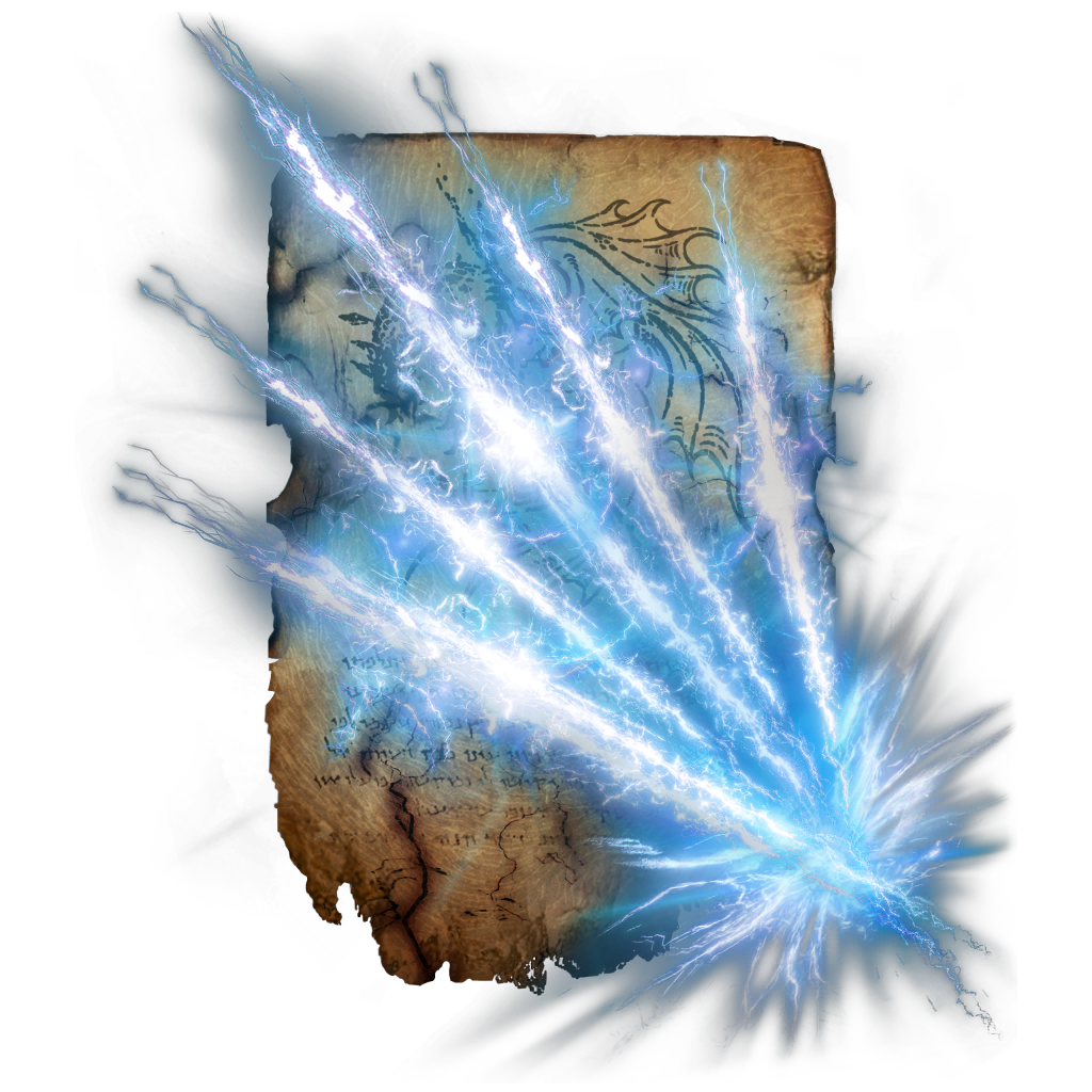 1736340667 728 How To Find Beat The Dragonkin Soldier Of Nokstella