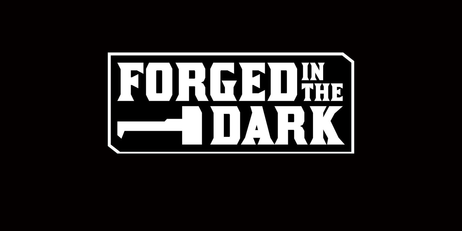 Everything In The Daggerheart Limited Edition Box Set 5 Forged In The Dark RPGs