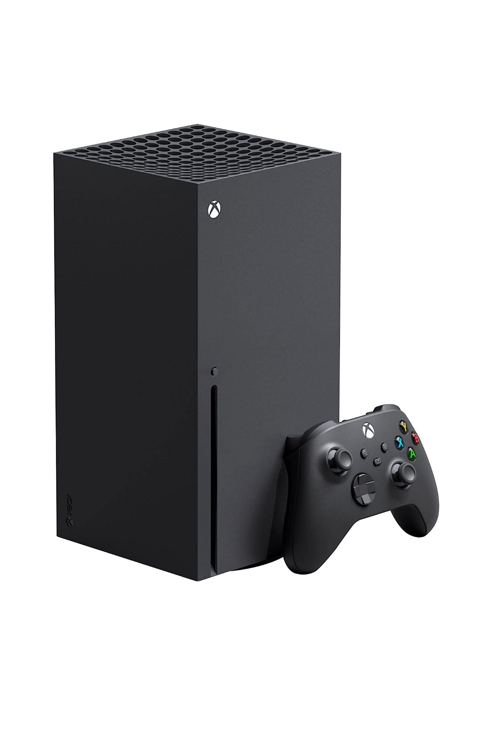 When & Where To Watch The Xbox 2025 Developer Direct 6 Microsoft Xbox Series X