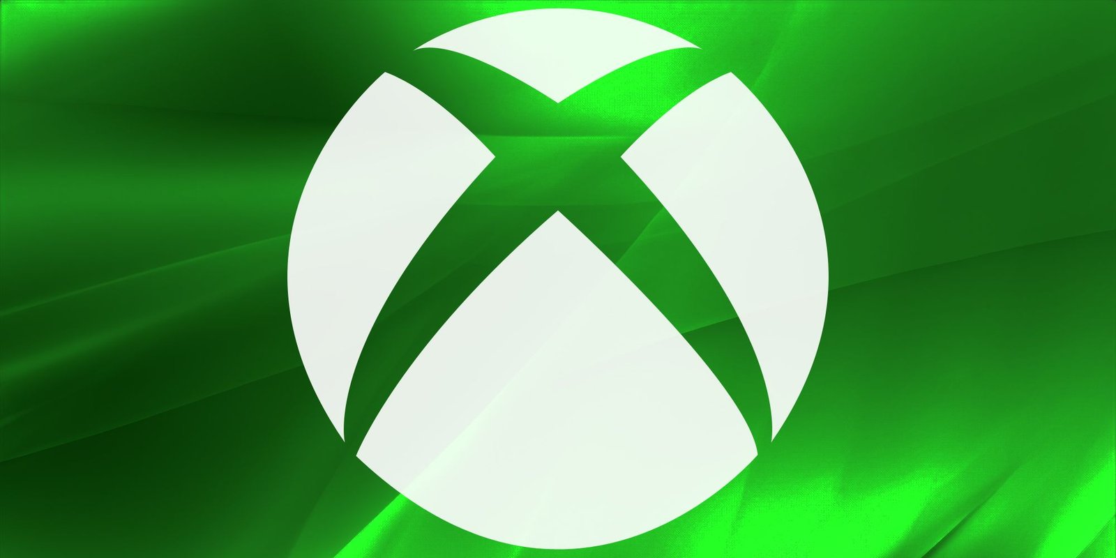 When & Where To Watch The Xbox 2025 Developer Direct