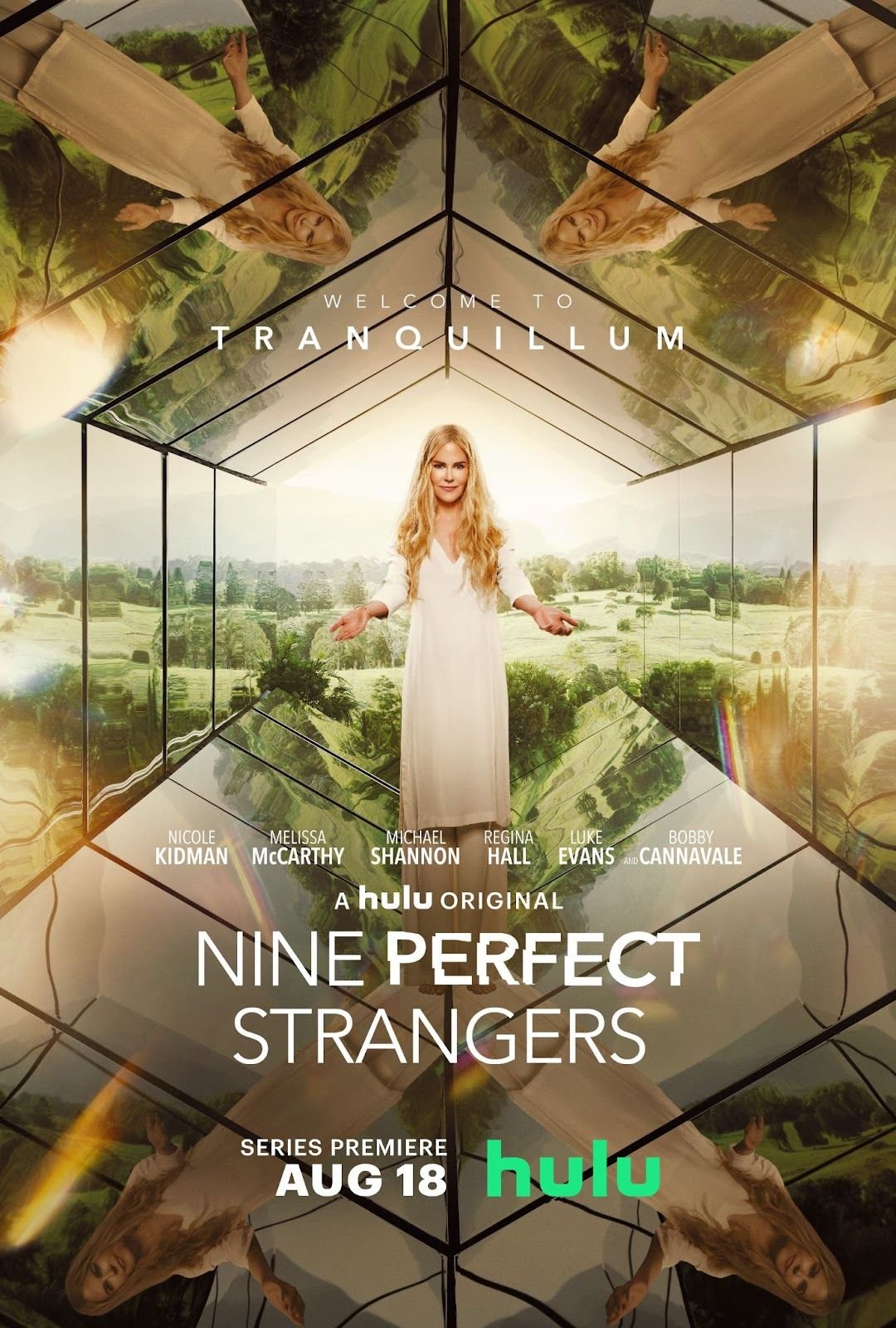 1738224508 584 Nine Perfect Strangers Season 2s Gothic Story New Character