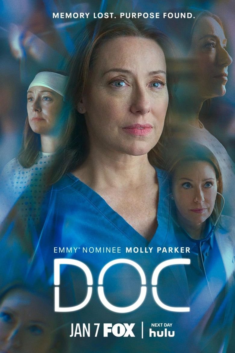 Doc Episode 4’s Danny Twist Justifies The Biggest Criticism About Amy 5 03226939_poster_w780.jpg
