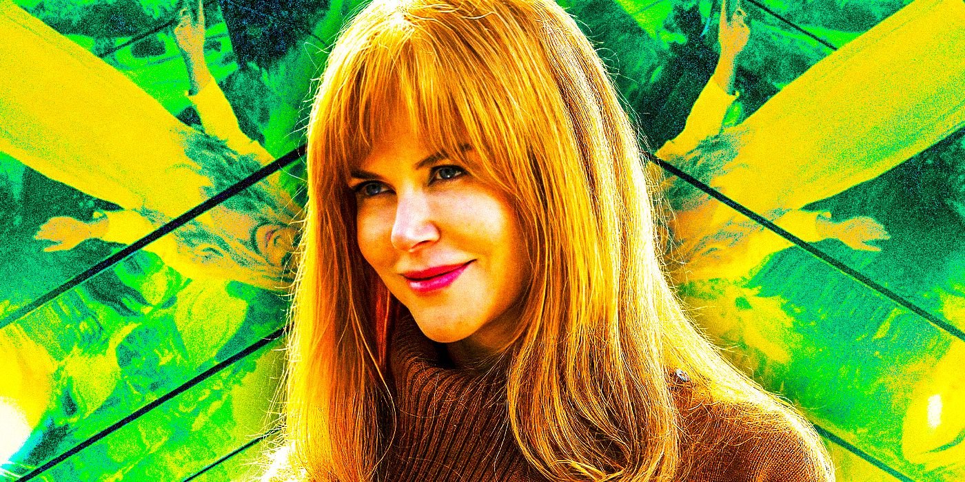 (Nicole-Kidman-as-Celeste-Wright)-from-Big-Little-Lies