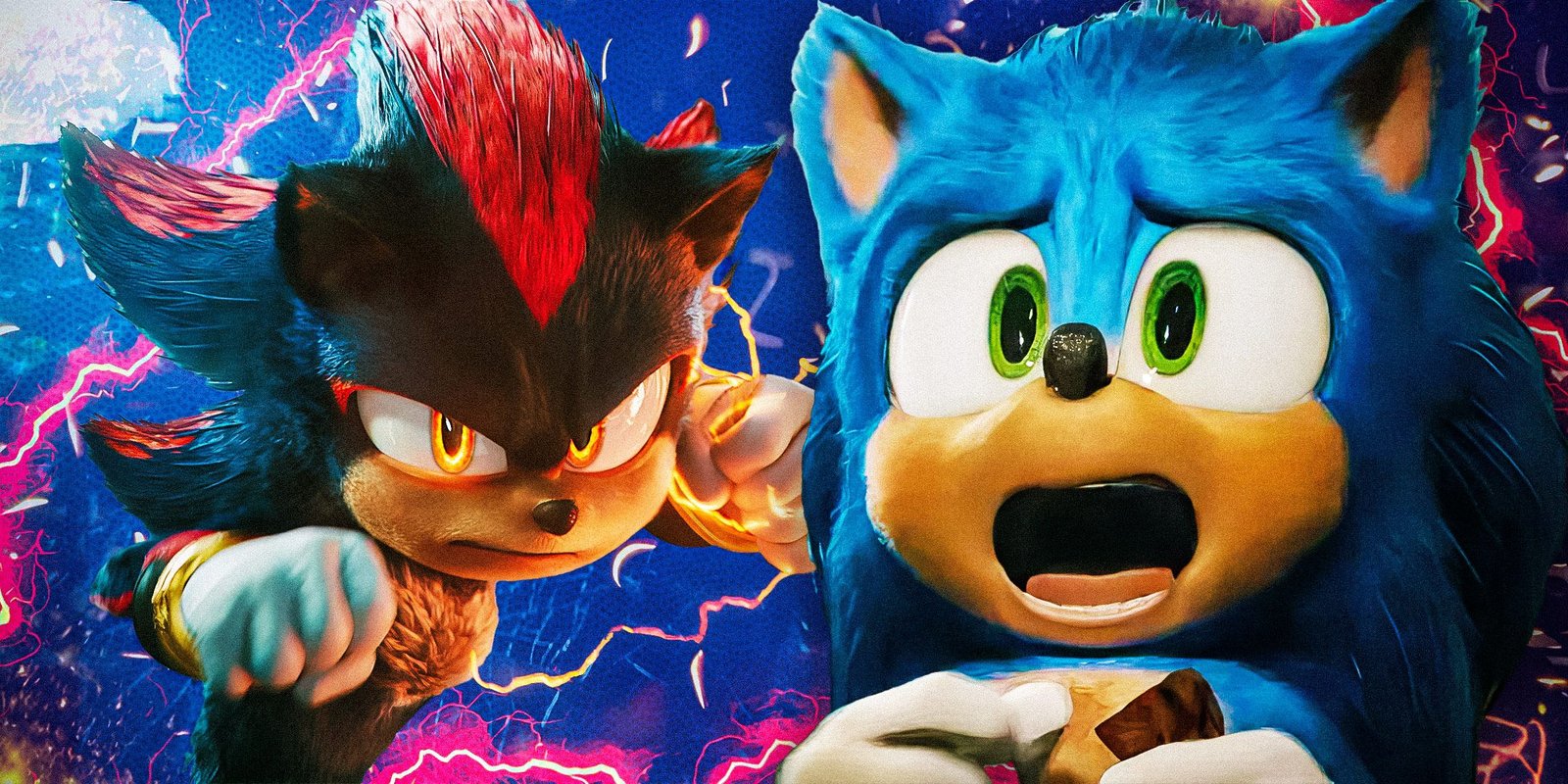 Shadow's New Origin In Sonic The Hedgehog 3 Sets Up The Franchise's Next Big Villain 2 Imagery-from-Sonic-The-Hedgehog-3 (1)
