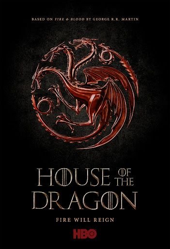 1738484405 705 House Of The Dragon Season 3 Casts New Hightower Character