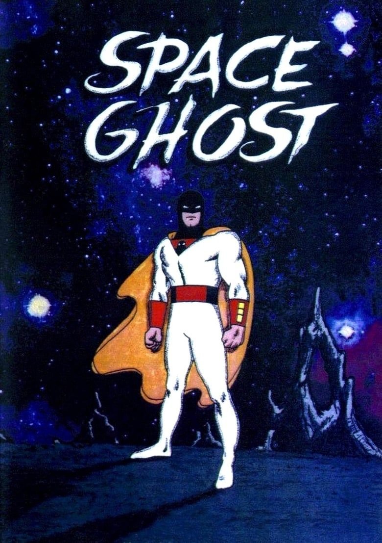 10 Greatest Animated Superhero Shows That Aren't Marvel Or DC 9 03110129_poster_w780.jpg