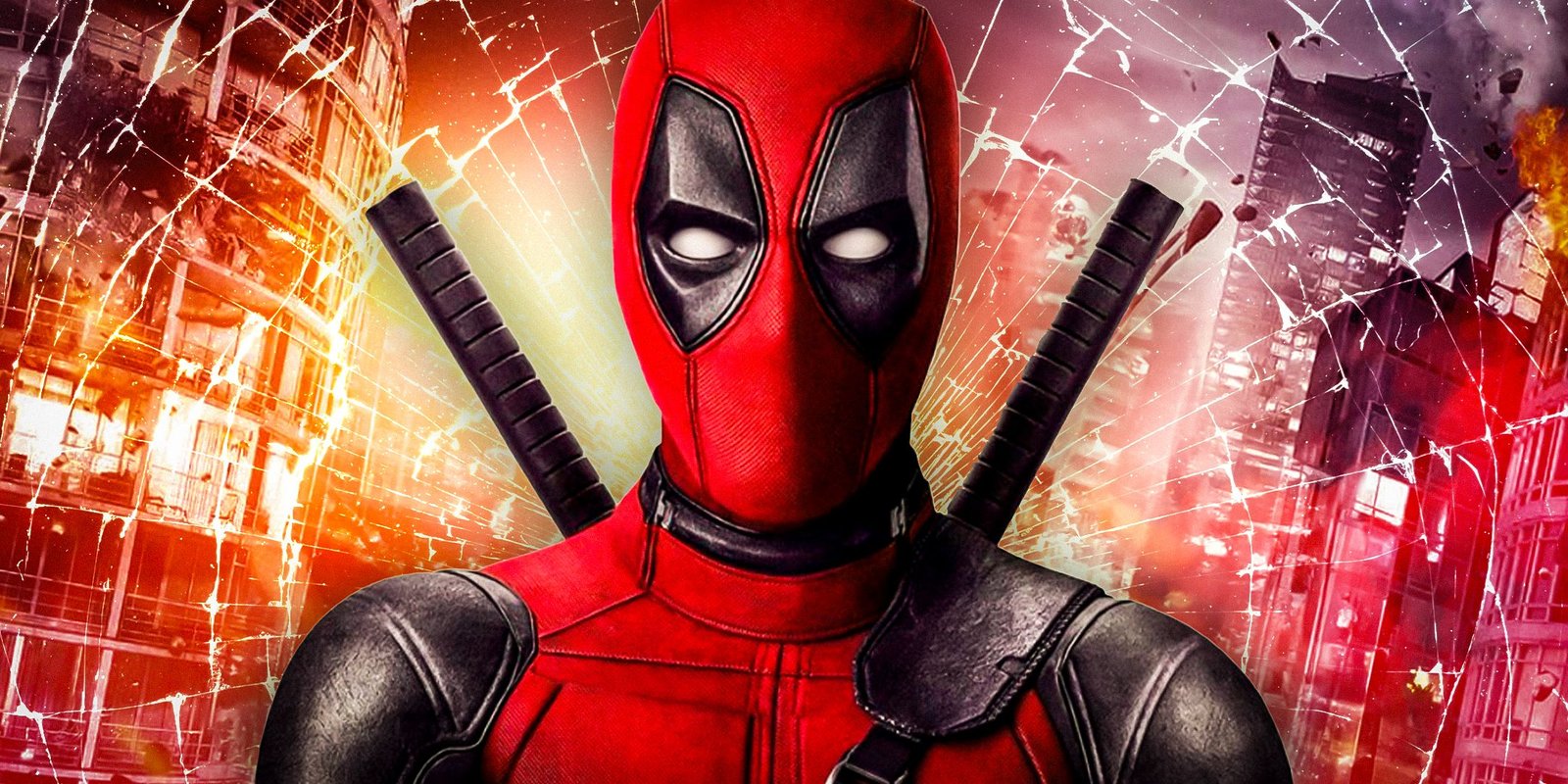 Ryan-Reynolds-as-Wade--Deadpool-from-Deadpool