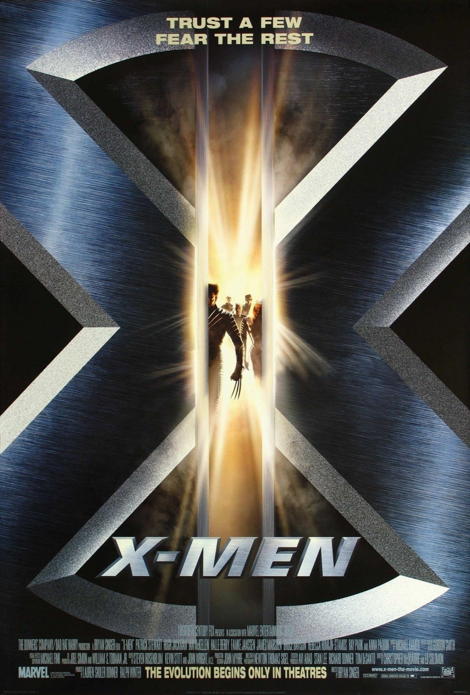 10 Most Powerful X-Men Characters Who Are Related to Mystique (Ranked Weakest to Strongest) 12 1740006328 225 10 Most Powerful X Men Characters Who Are Related to Mystique