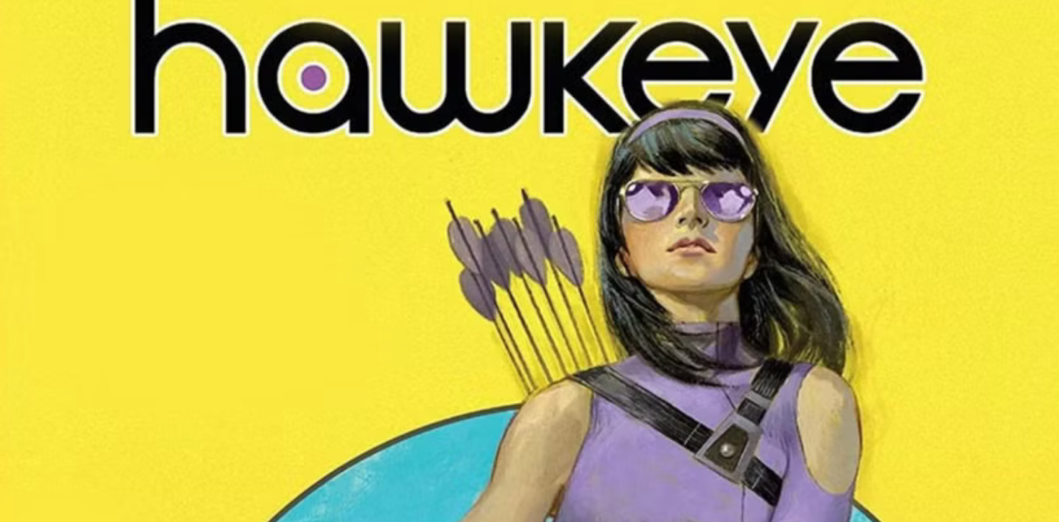 hawkeye