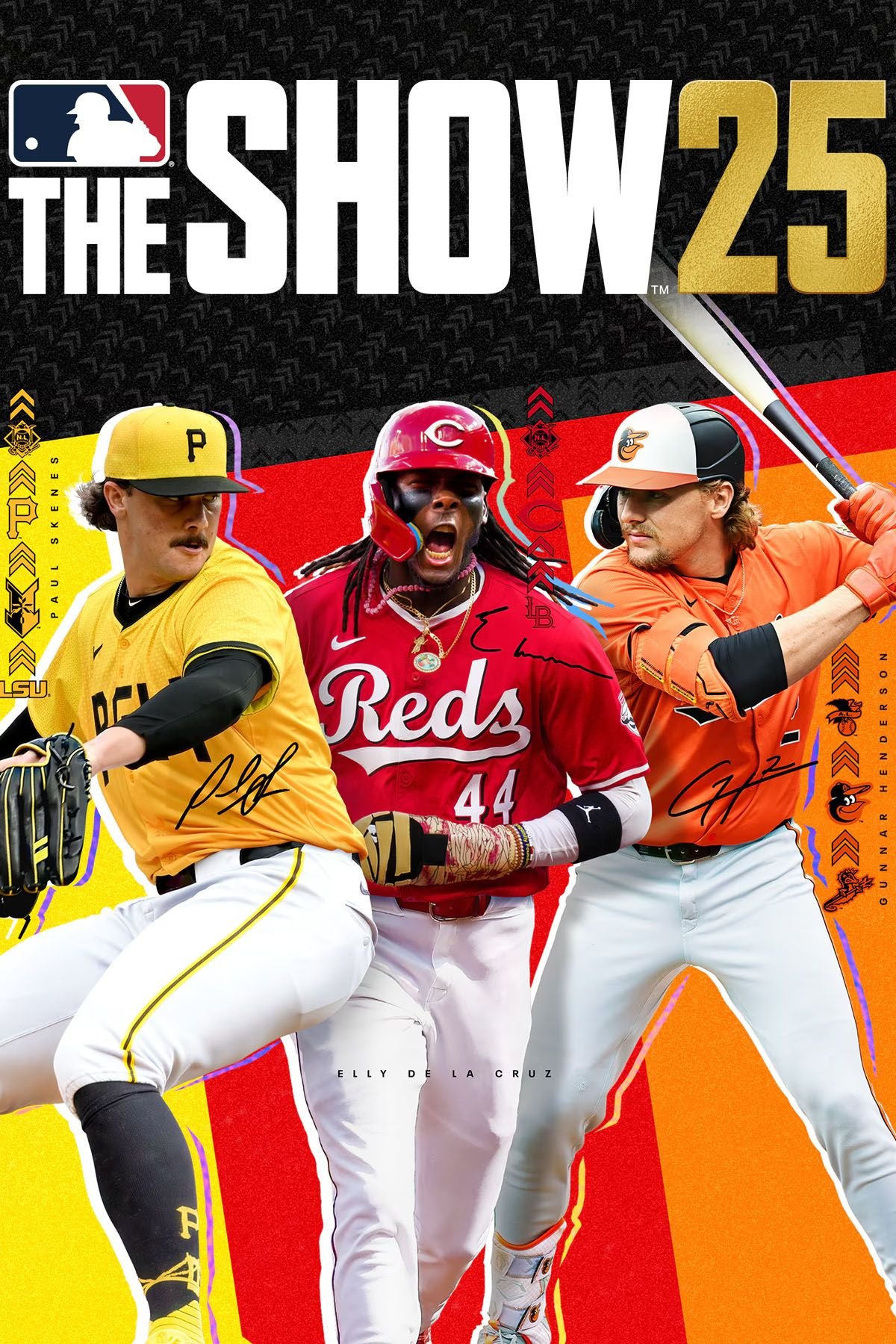 Everything Confirmed For Franchise Mode 6 mlb-the-show-25-cover.jpg