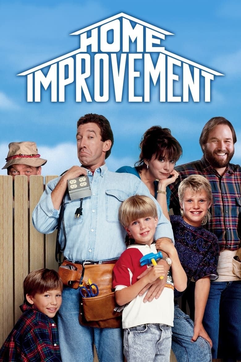 Home Improvement Star Reveals “Awkward” Reason For His Character’s Biggest Change 4 0353707_poster_w780.jpg