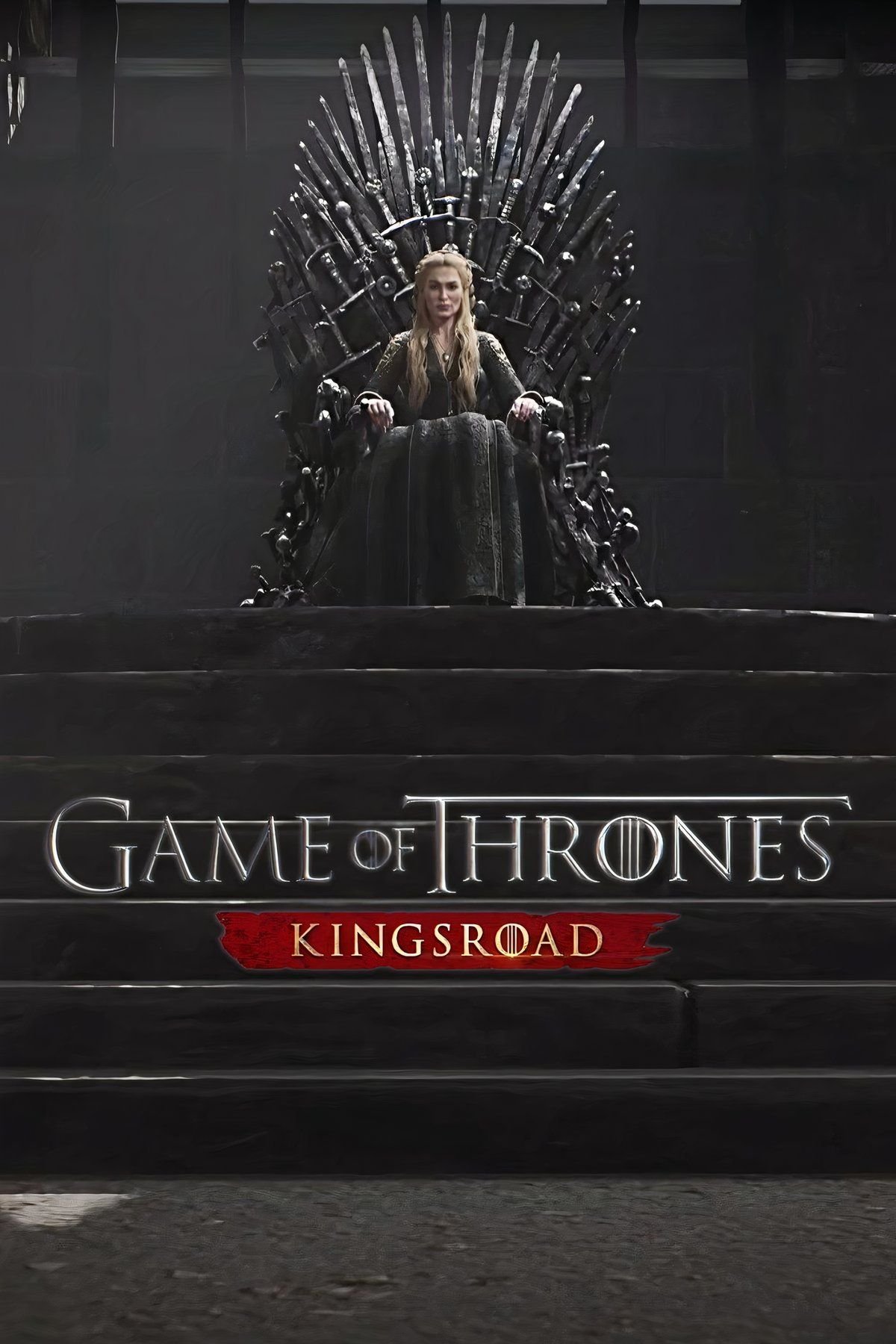 You Can Play The New Game Of Thrones Game Right Now Thanks To Free Demo 4 mixcollage-21-jan-2025-08-49-am-3212.jpg