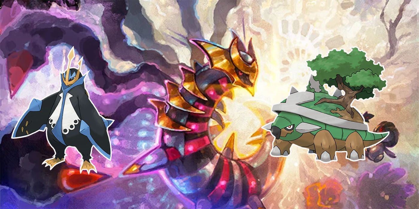 Everything We Want to See in Pokemon TCG Pocket’s A2a Set