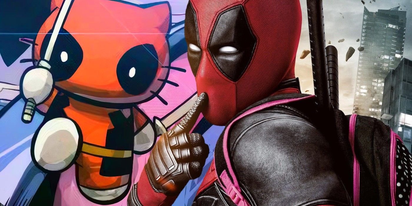 hello kitty deadpool-1