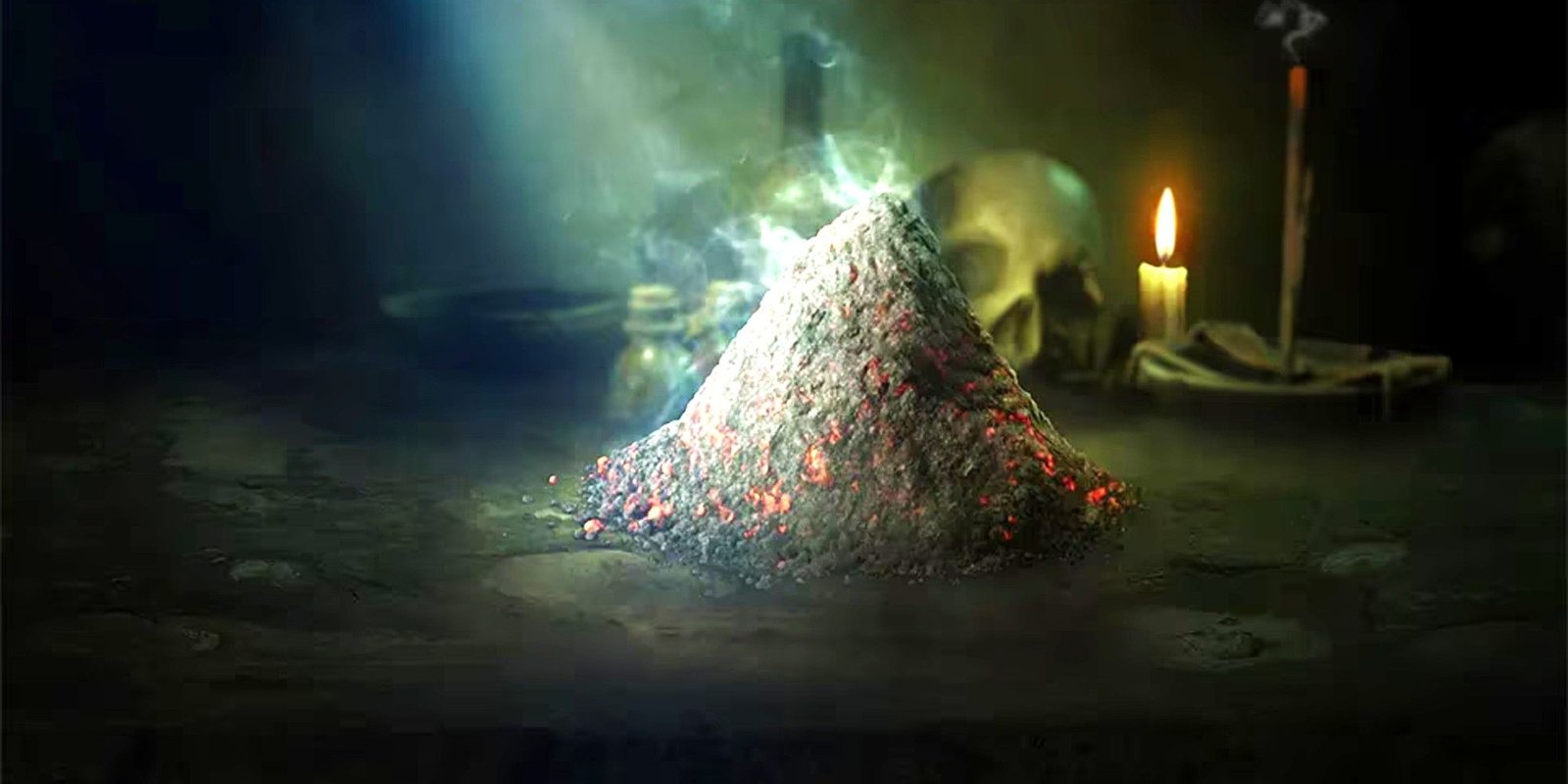 Diablo 4 Season 6 battlespass free ashes.
