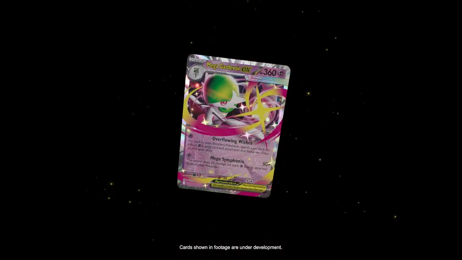 UK_Pokemon_Presents___27.2.2025_8-22_screenshot