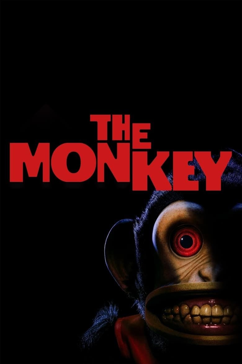The Monkey Brings Back A Great Horror Subgenre Pioneered By Sam Raimi & John Landis 2 01709096_poster_w780.jpg