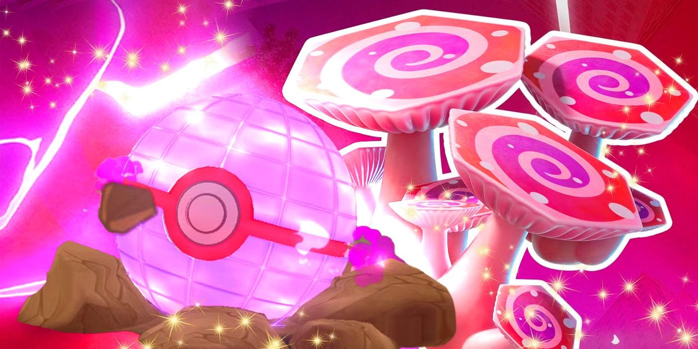 How To Beat Sierra In Pokémon GO (April 2025) 3 Dynamax Pokémon Max Mondays Pokémon GO