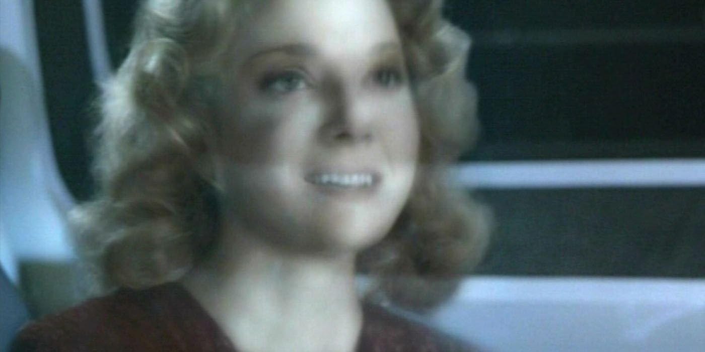 voyager-kes-the-gift-5