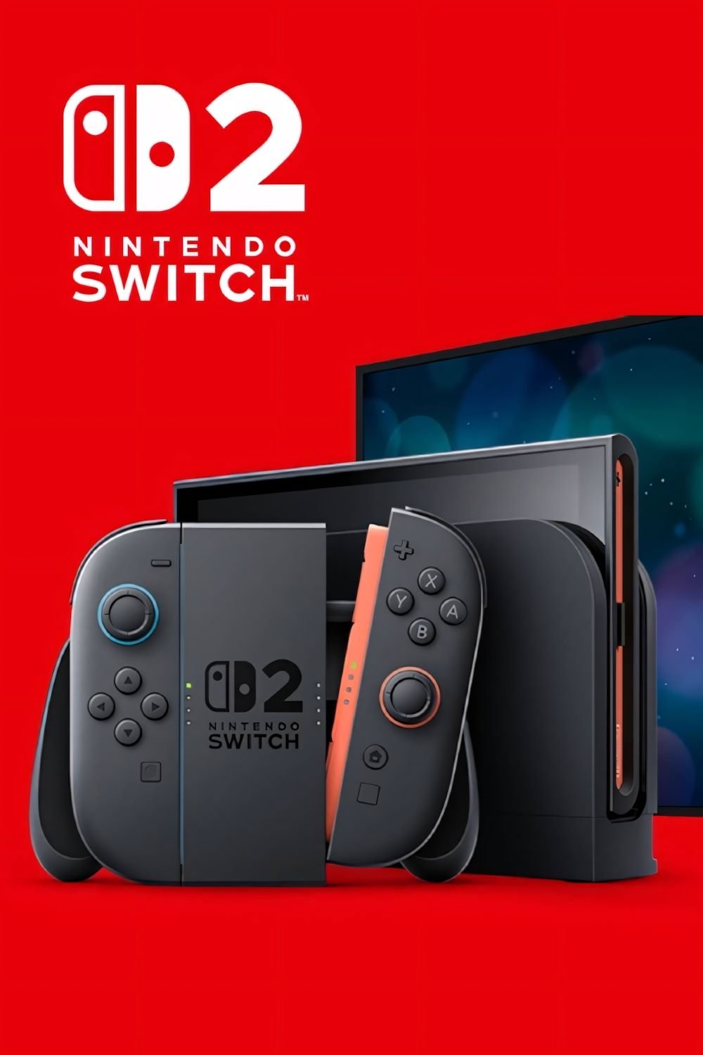 Game Share On Switch 2 Sounds Amazing, But There's One Disappointing Factor 4 nintendo-switch-2-tag-page-cover-art_upscayl_1x_ultramix_balanced-1.jpg