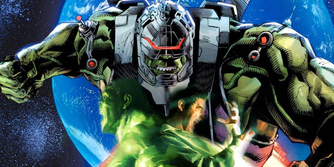 starship-hulk-mind-palace-cover