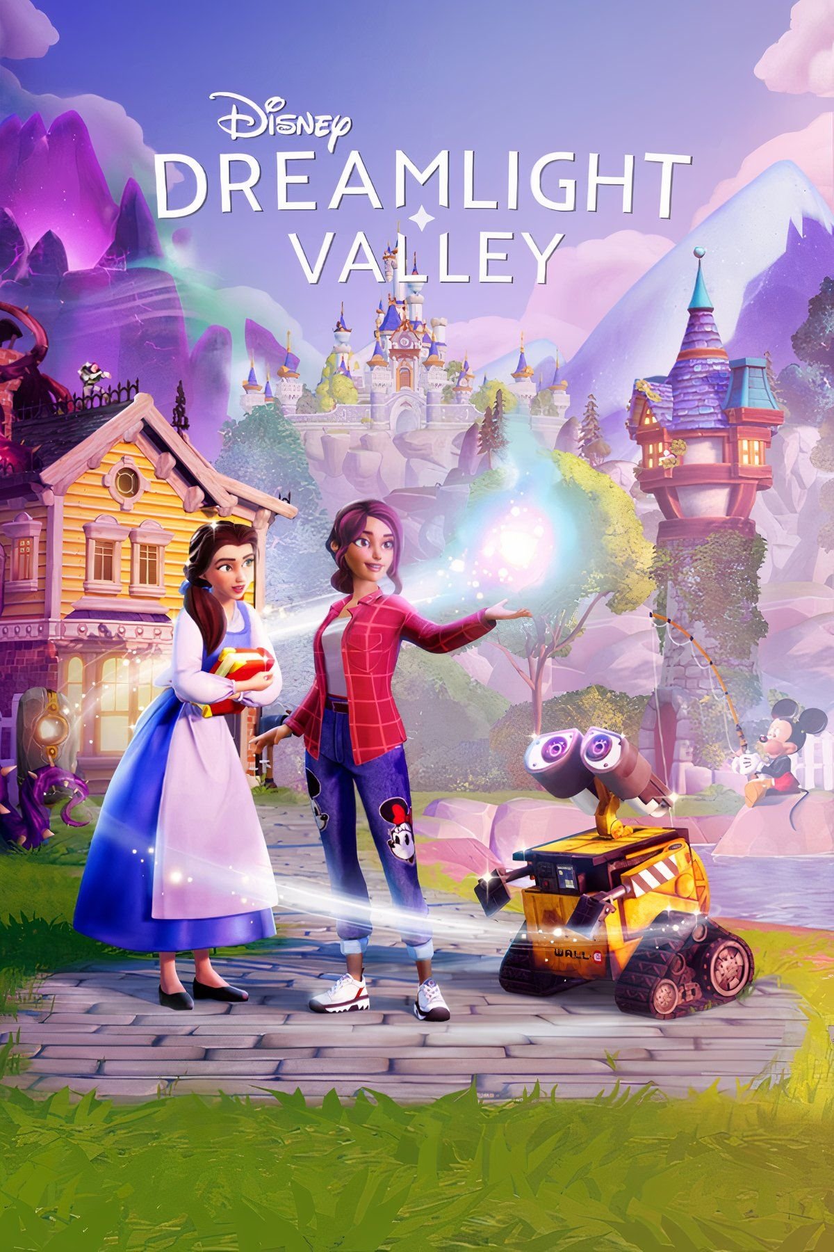 All Disney Dreamlight Valley Codes (April 2025) 9 mixcollage-08-dec-2024-01-35-pm-443.jpg