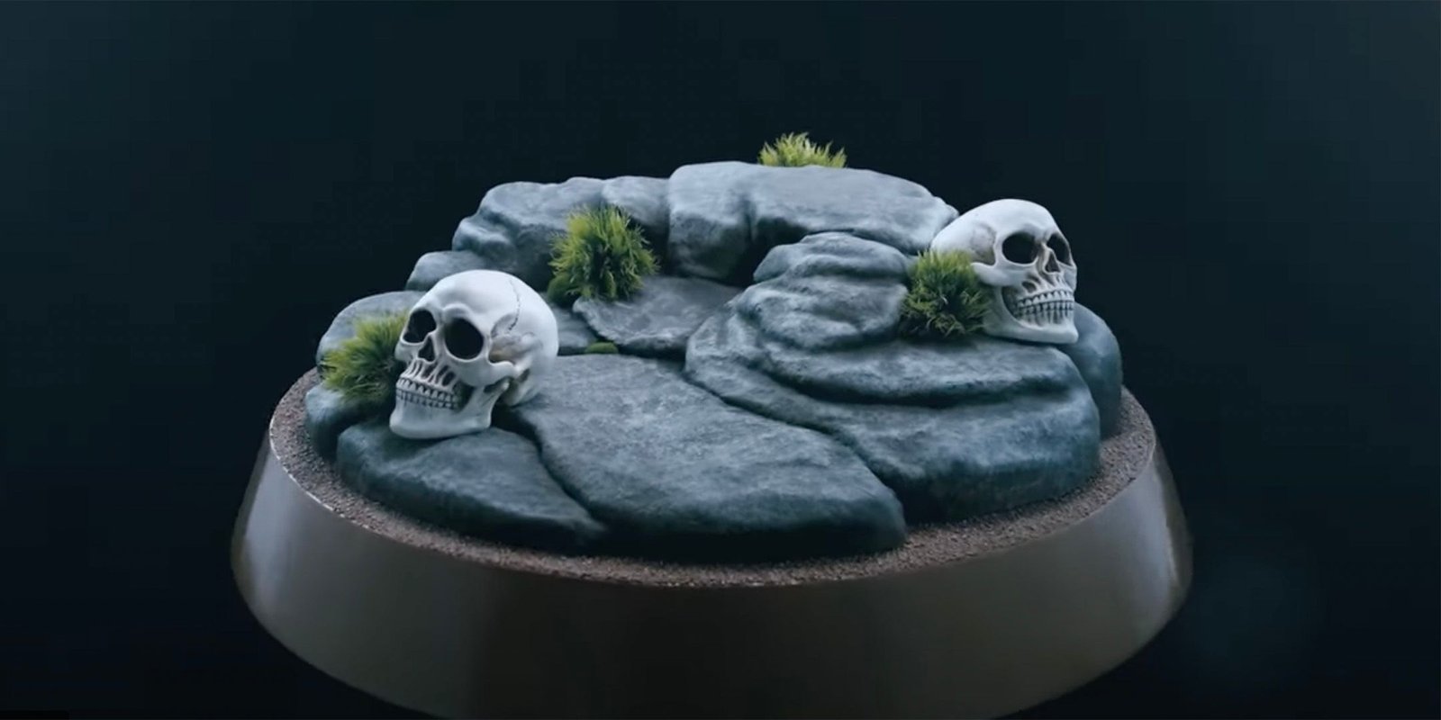 tactical rock 2