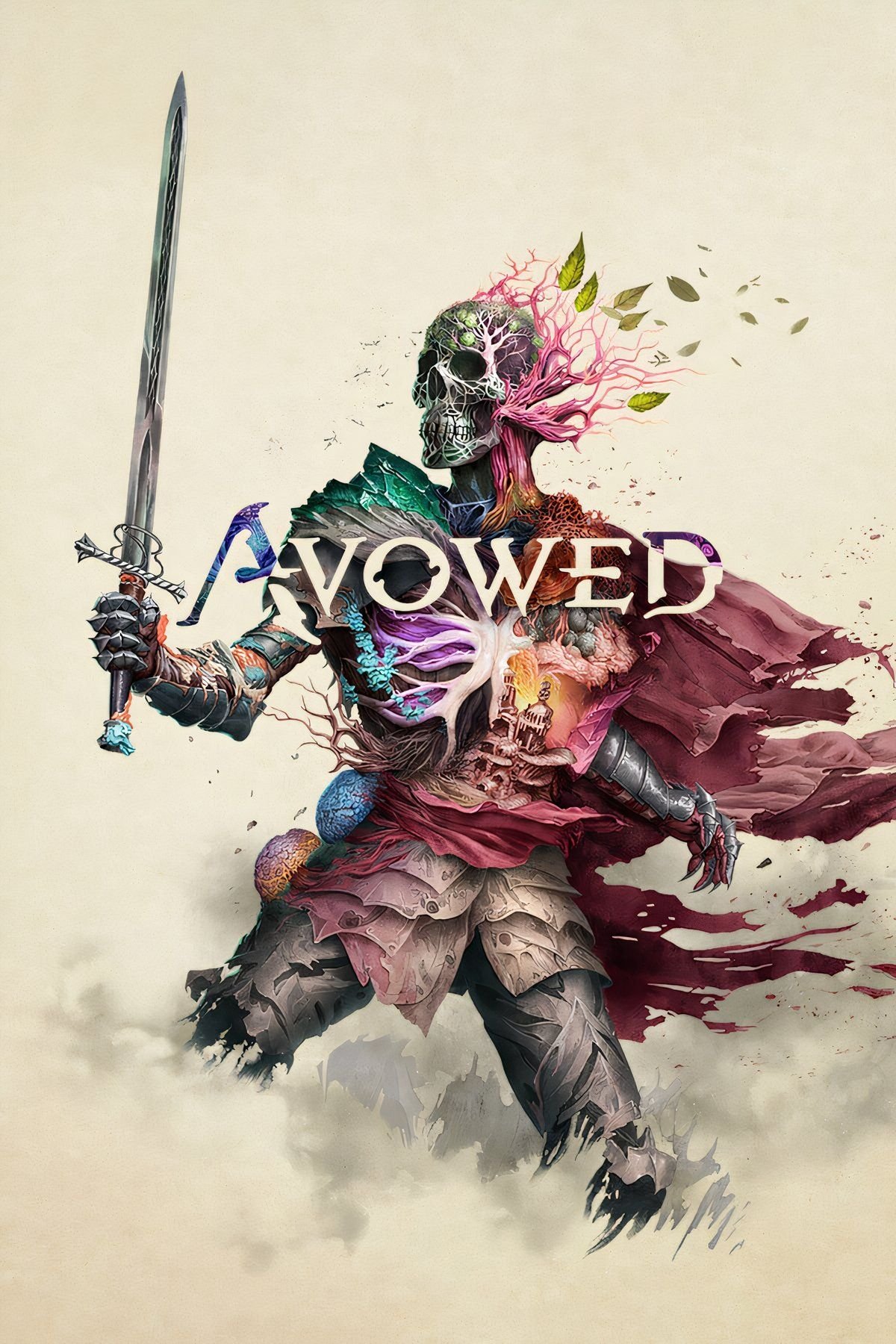 All Bounty Rewards & Locations In Avowed 27 avowed-tag-page-cover-art.jpg